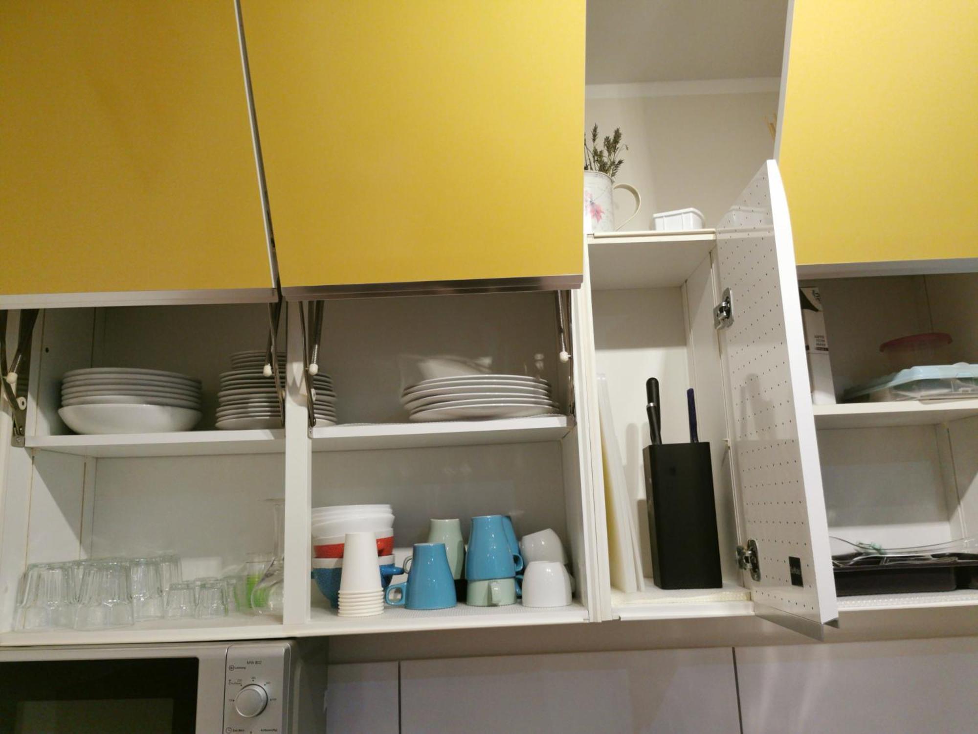 Zimmervermietung Lannik Hotel Hildesheim Eksteriør billede